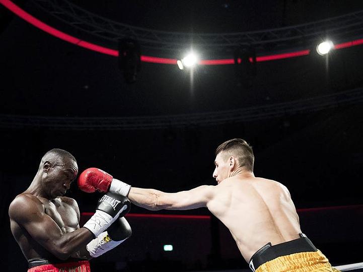 462540820_1285383145972032_7902628985317754983_n