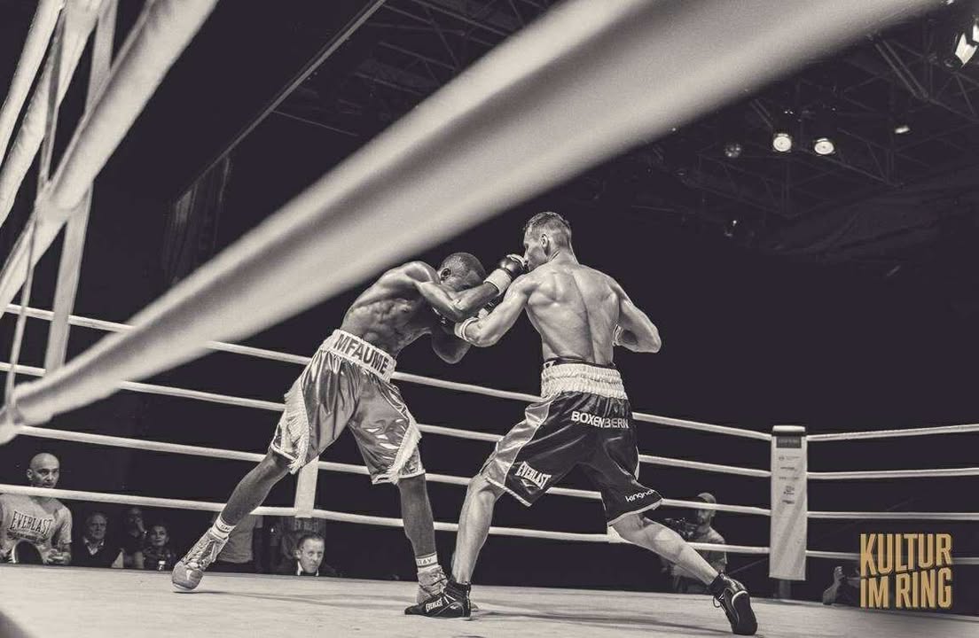 605063670_3228109004060327_2691905148556105193_n