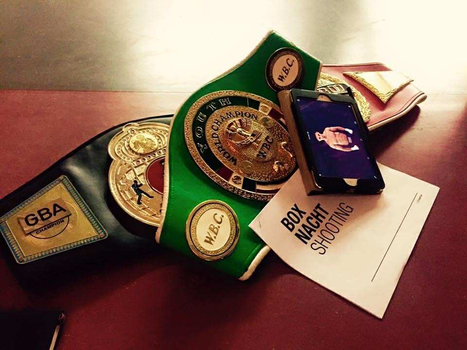 605141532_1337274098585337_1124210485046891486_n