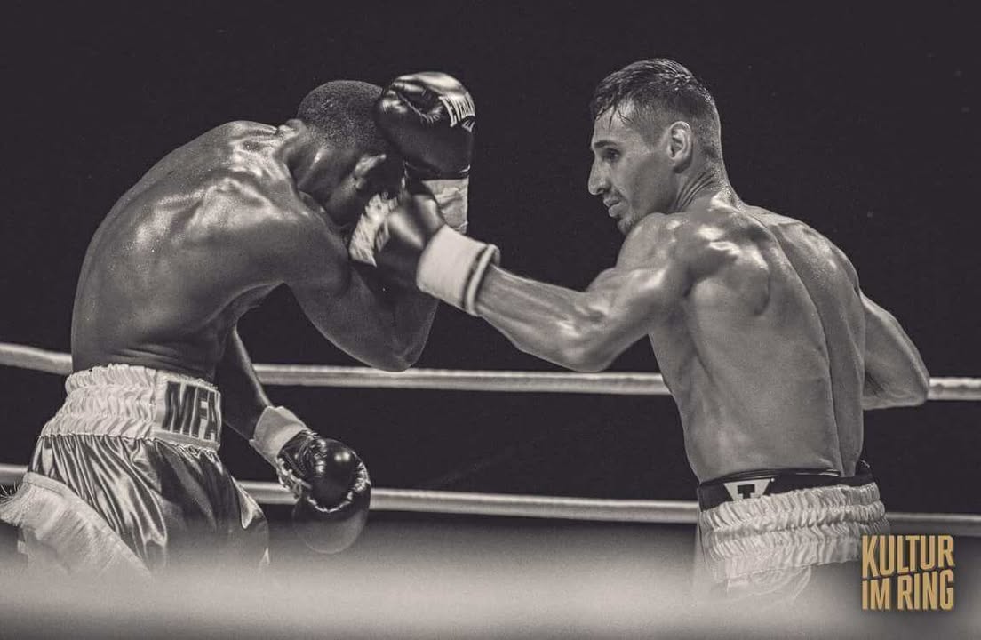 605285427_4242736662673243_8193351816305847812_n 2