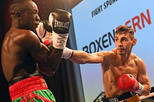 606160743_850047277667558_6188497380146694227_n