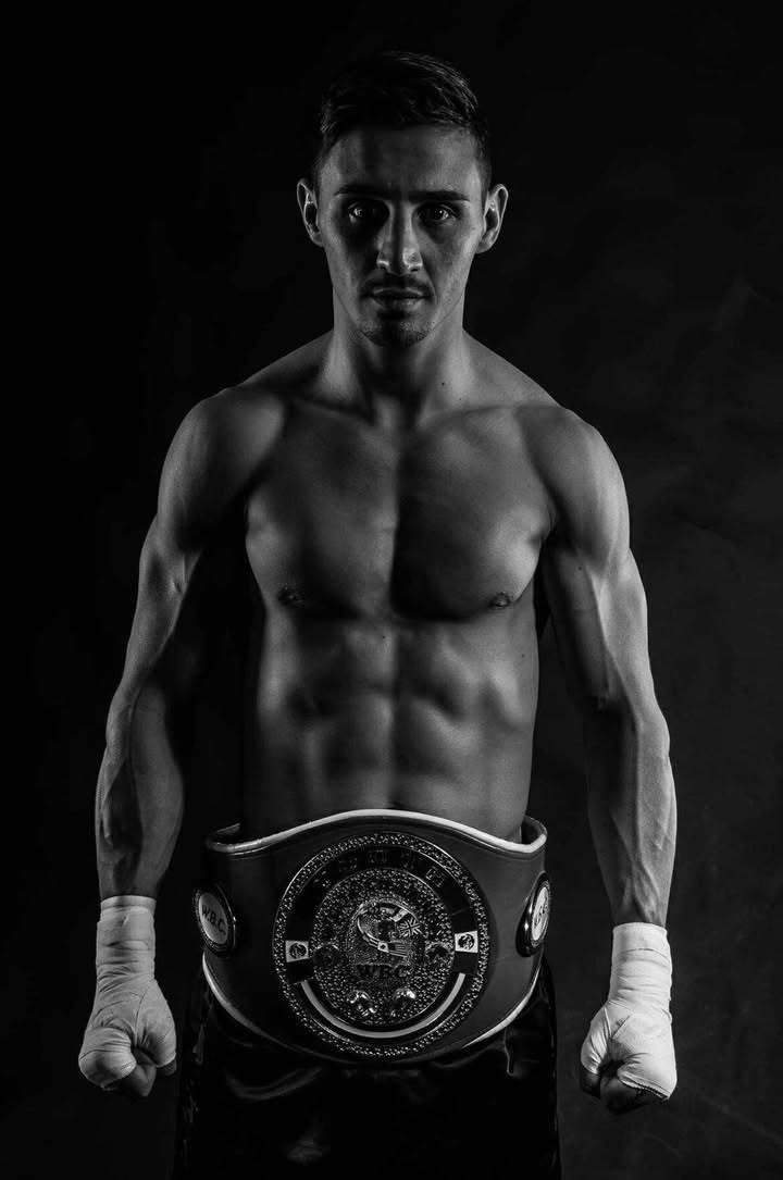 607019503_848181694508982_5161925564904611211_n