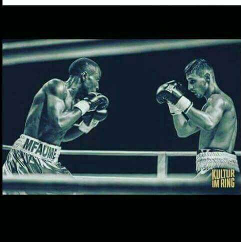 607191420_2713237369028108_8863029498836347733_n