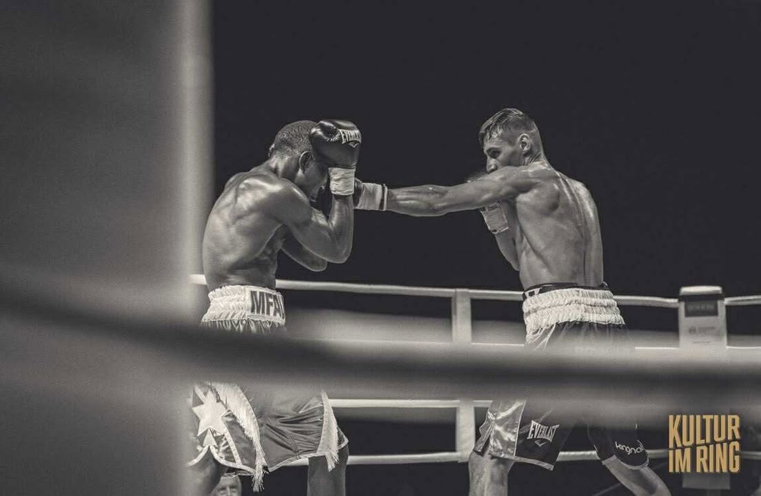 607767305_2728134980866577_8942906351568169143_n