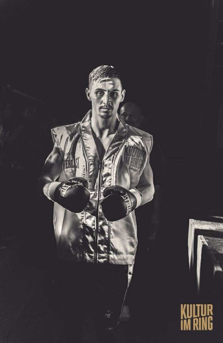 608022729_748183321081684_921785663317537052_n