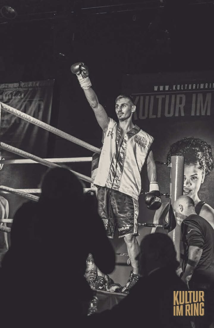 608272717_1515583366187550_4840936502579767353_n