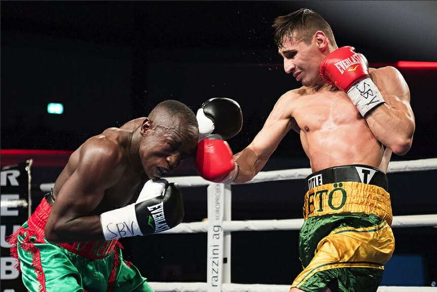 608313767_1494767982072729_4772478641875603236_n