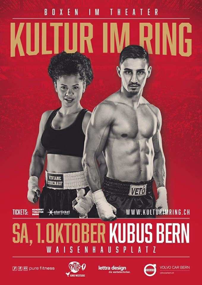 608404742_792616333791304_8380579136959960339_n