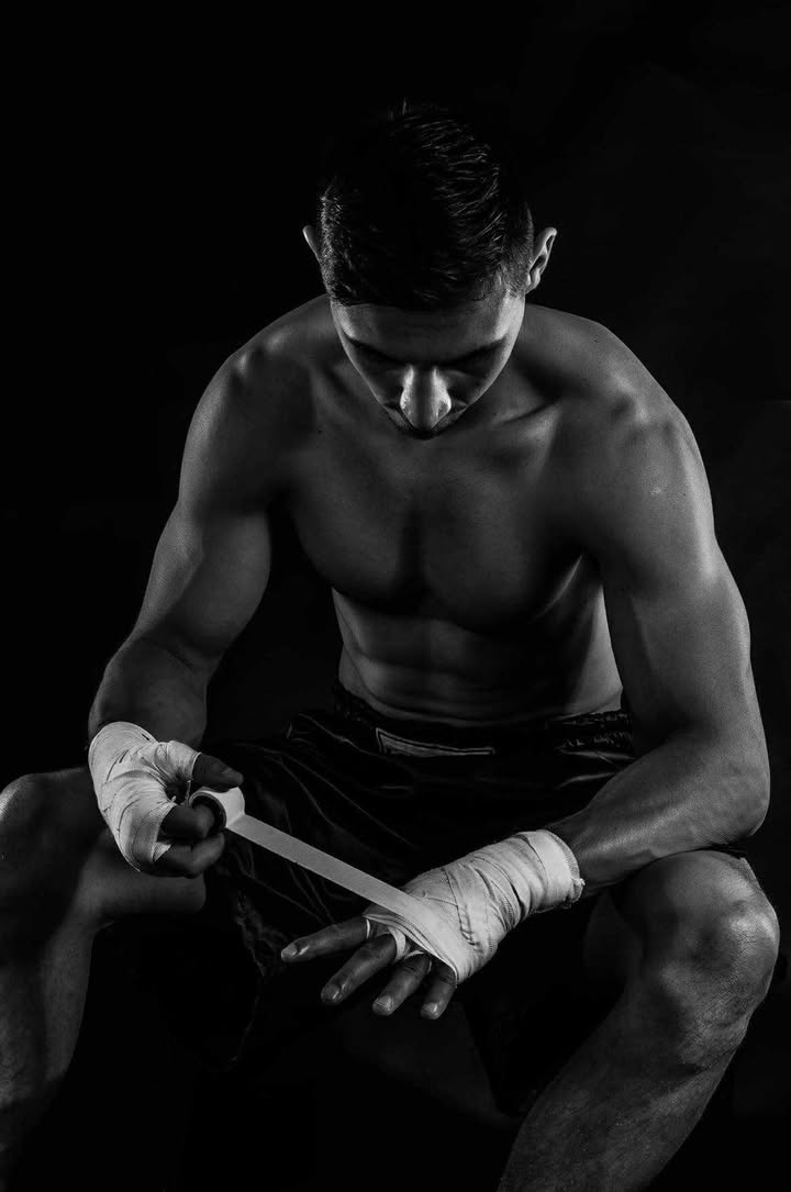 609013864_1242901087723883_8521933001820123724_n