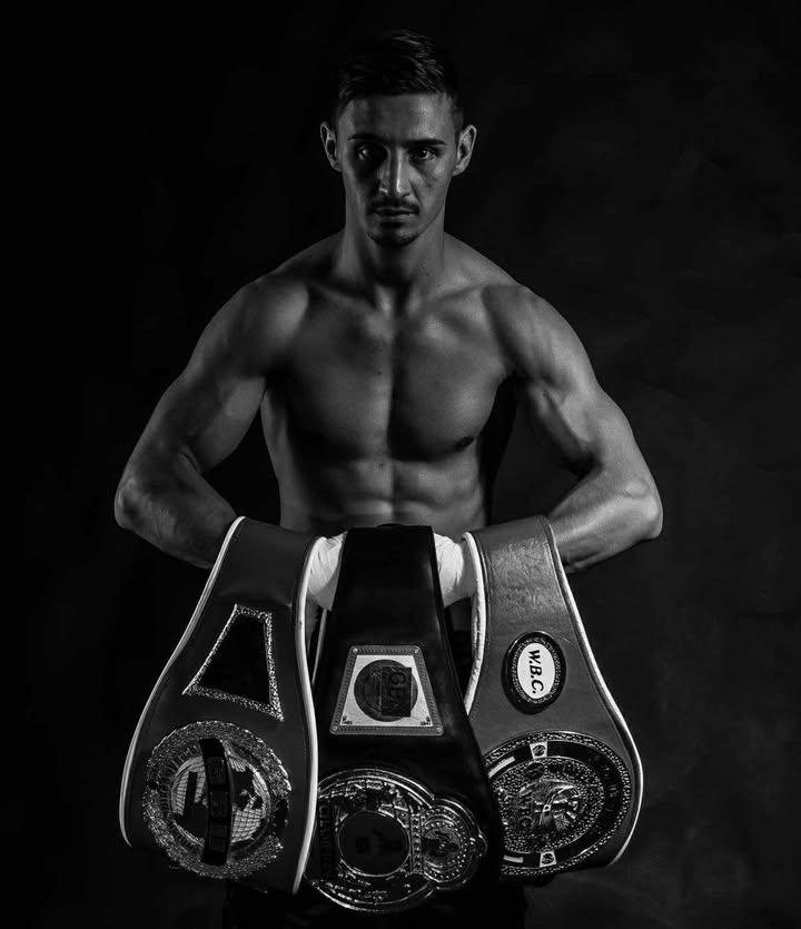 609366995_1865244077431293_2011899748733774251_n 2